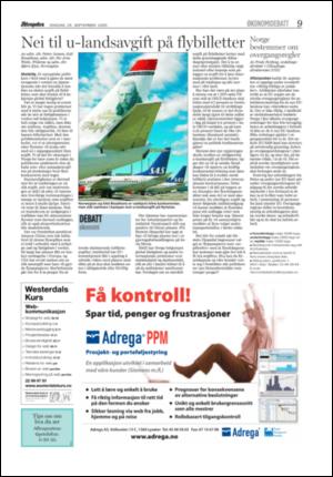 aftenposten_okonomi-20050928_000_00_00_009.pdf