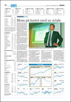 aftenposten_okonomi-20050928_000_00_00_010.pdf