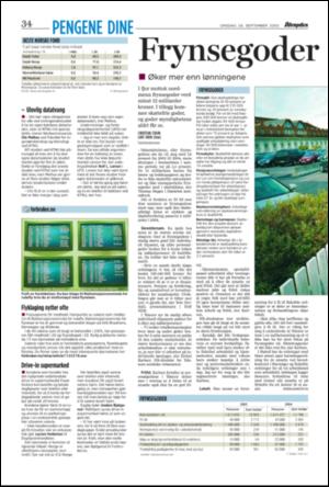 aftenposten_okonomi-20050928_000_00_00_033.pdf