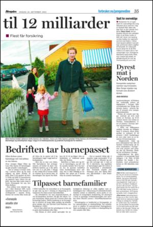 aftenposten_okonomi-20050928_000_00_00_034.pdf