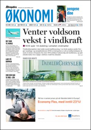 aftenposten_okonomi-20050929_000_00_00.pdf