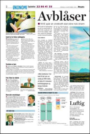 aftenposten_okonomi-20050929_000_00_00_002.pdf