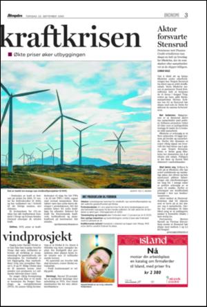 aftenposten_okonomi-20050929_000_00_00_003.pdf