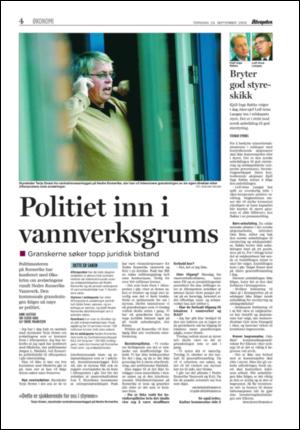 aftenposten_okonomi-20050929_000_00_00_004.pdf