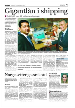 aftenposten_okonomi-20050929_000_00_00_005.pdf