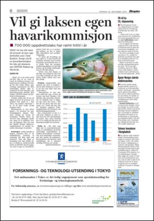 aftenposten_okonomi-20050929_000_00_00_006.pdf