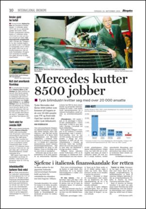 aftenposten_okonomi-20050929_000_00_00_010.pdf