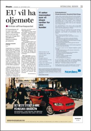 aftenposten_okonomi-20050929_000_00_00_011.pdf