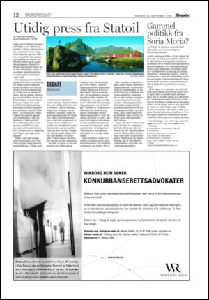 aftenposten_okonomi-20050929_000_00_00_012.pdf