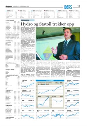 aftenposten_okonomi-20050929_000_00_00_013.pdf