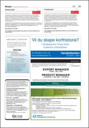 aftenposten_okonomi-20050929_000_00_00_022.pdf