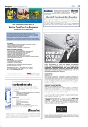 aftenposten_okonomi-20050929_000_00_00_024.pdf