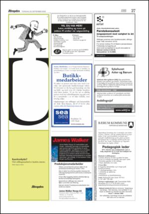 aftenposten_okonomi-20050929_000_00_00_026.pdf