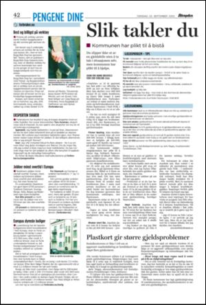 aftenposten_okonomi-20050929_000_00_00_040.pdf