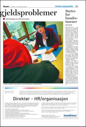 aftenposten_okonomi-20050929_000_00_00_041.pdf