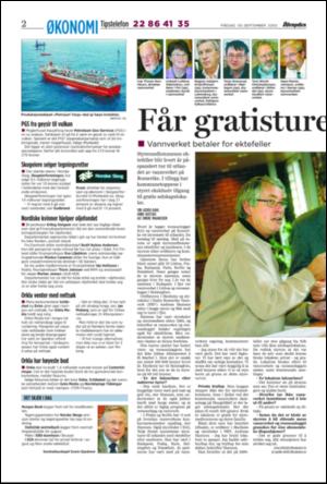 aftenposten_okonomi-20050930_000_00_00_002.pdf