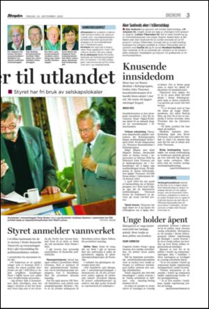 aftenposten_okonomi-20050930_000_00_00_003.pdf