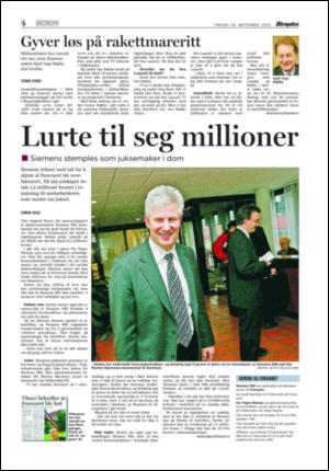 aftenposten_okonomi-20050930_000_00_00_004.pdf