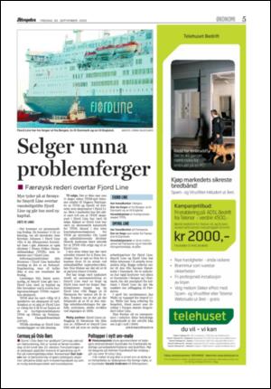 aftenposten_okonomi-20050930_000_00_00_005.pdf