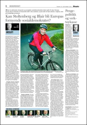 aftenposten_okonomi-20050930_000_00_00_008.pdf