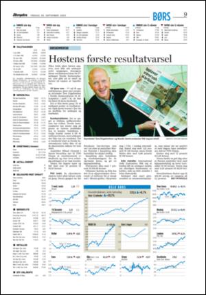 aftenposten_okonomi-20050930_000_00_00_009.pdf