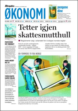 aftenposten_okonomi-20051003_000_00_00.pdf