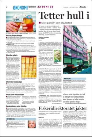 aftenposten_okonomi-20051003_000_00_00_002.pdf