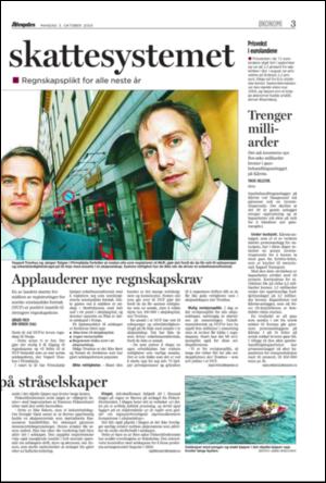 aftenposten_okonomi-20051003_000_00_00_003.pdf