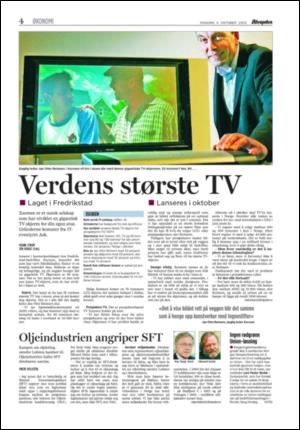 aftenposten_okonomi-20051003_000_00_00_004.pdf