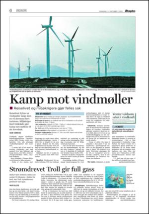 aftenposten_okonomi-20051003_000_00_00_006.pdf