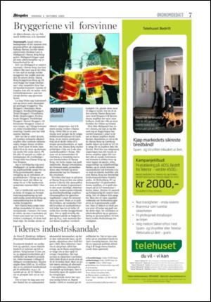 aftenposten_okonomi-20051003_000_00_00_007.pdf