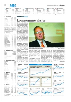 aftenposten_okonomi-20051003_000_00_00_008.pdf