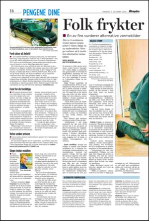 aftenposten_okonomi-20051003_000_00_00_014.pdf