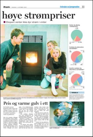 aftenposten_okonomi-20051003_000_00_00_015.pdf