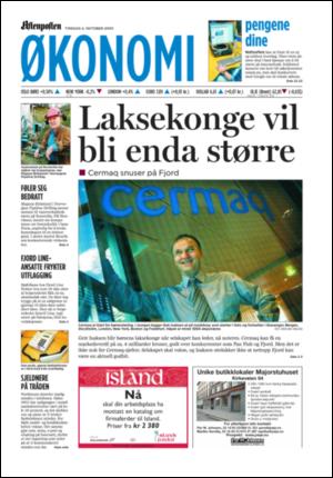 aftenposten_okonomi-20051004_000_00_00.pdf