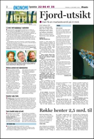 aftenposten_okonomi-20051004_000_00_00_002.pdf