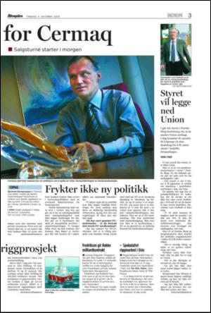 aftenposten_okonomi-20051004_000_00_00_003.pdf