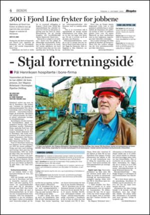 aftenposten_okonomi-20051004_000_00_00_004.pdf