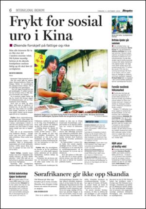 aftenposten_okonomi-20051004_000_00_00_006.pdf