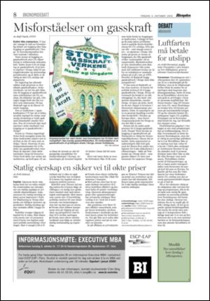 aftenposten_okonomi-20051004_000_00_00_008.pdf