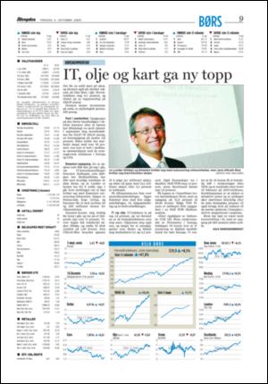 aftenposten_okonomi-20051004_000_00_00_009.pdf