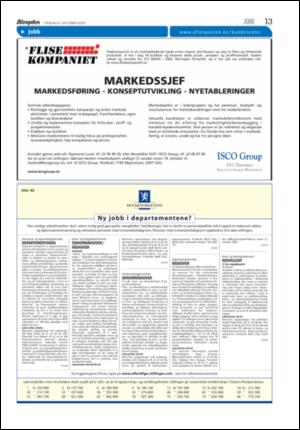 aftenposten_okonomi-20051004_000_00_00_013.pdf