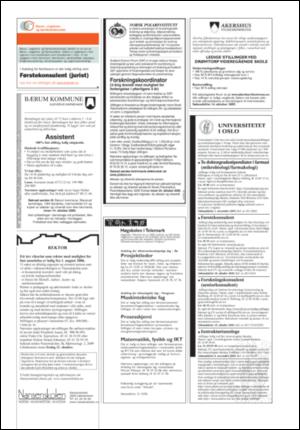 aftenposten_okonomi-20051004_000_00_00_017.pdf