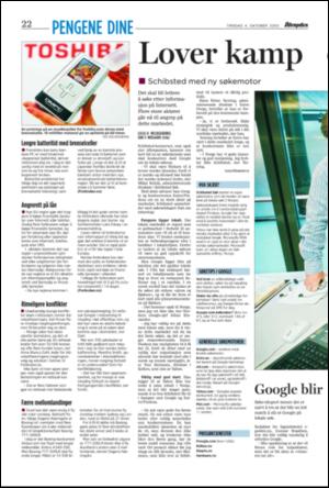 aftenposten_okonomi-20051004_000_00_00_021.pdf