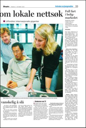 aftenposten_okonomi-20051004_000_00_00_022.pdf