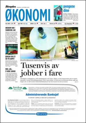 aftenposten_okonomi-20051005_000_00_00.pdf