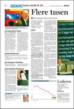 aftenposten_okonomi-20051005_000_00_00_002.pdf