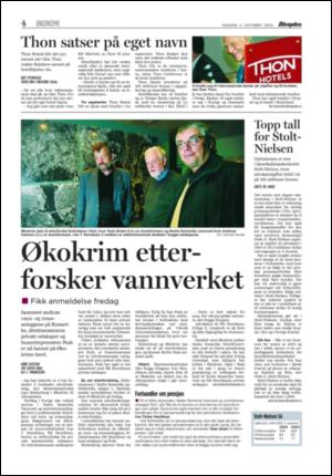 aftenposten_okonomi-20051005_000_00_00_004.pdf