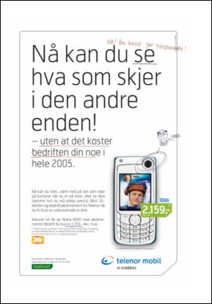 aftenposten_okonomi-20051005_000_00_00_005.pdf