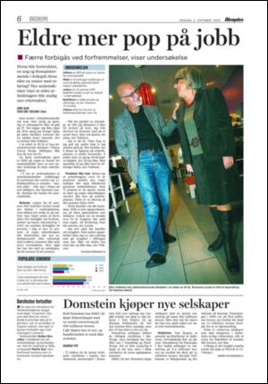 aftenposten_okonomi-20051005_000_00_00_006.pdf